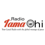 Tama-Ohi Radio Ministry Tama-Ohi Radio Ministry