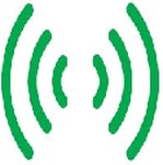 Omroep Tholen FM
