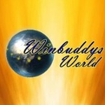 Winbuddys Mosel Radio Winbuddys Mosel Radio