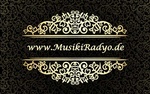 Cevheri Musiki Radyo