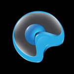 Diesel.FM – Trance & Progressive
