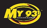 My 93.1 – KHMY