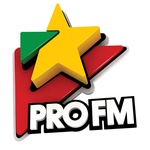 ProFM ProFM