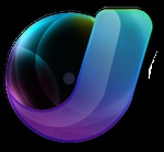 Jorvik Radio