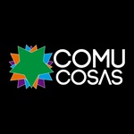 Comucosas Radio