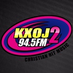 KXOJ2 – K233AU