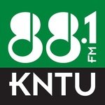 The One – KNTU