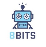 Rádio Gamer 8 Bits Rádio Gamer 8 Bits