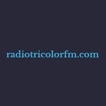 Radio Tricolor FM Radio Tricolor FM