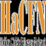 HaCFN Radio