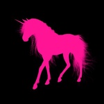 See The Sea FM – Pink Unicorn Radio
