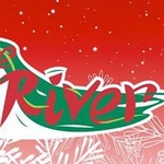 92.3 & 101.1 The River – WQSL