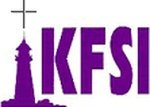 KFSI – W206BA