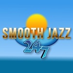 Smooth Jazz 247