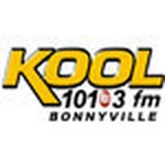 HOT 101.3 – CJEG-FM