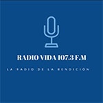 Radio Vida