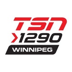 TSN 1290 – CFRW
