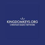 Kingdom Keys Network – KUHC