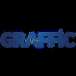 Graffic FM 106.1 Graffic FM 106.1