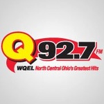 Q92.7 – WQEL