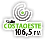 Rádio Costa Oeste FM Rádio Costa Oeste FM