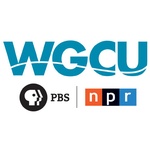 WGCU – WGCU-FM