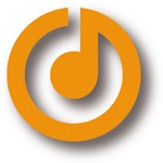neue musikfm neue musikfm