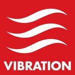 Vibration FM 102.1 Vibration FM 102.1