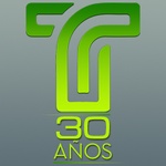 Radio Transamericana Oruro