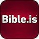 Bible.is – Carib Bible.is – Carib