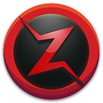 Frecuencia Zero