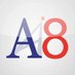 Antena 8 Antena 8