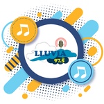 Radio Lluvia 97.5