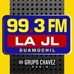 La JL – XEJL