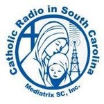 Catholic Radio in South Carolina – WLTQ