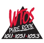 TOS – WTOS