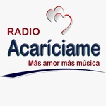Radio Acaríciame