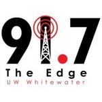 91.7 The Edge – WSUW 91.7 The Edge – WSUW