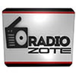 Radio Zote