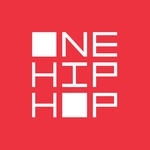 Old School Hip-Hop