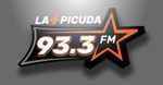 La Más Picuda – XEVE