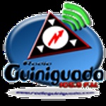 Radio Guiniguada