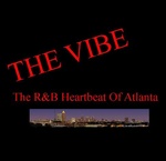 1015TheVibe 1015TheVibe