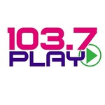 103.7 Play – WURV 103.7 Play – WURV