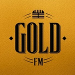 Gold FM