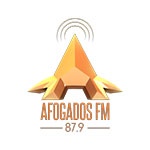 Afogados FM