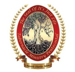 Kingdom Family Network