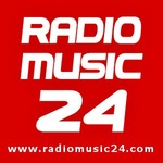 Radio Music 24 Network