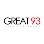Great 93 Great 93