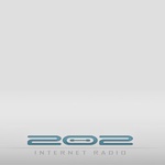 202.FM – Beyond BeBop